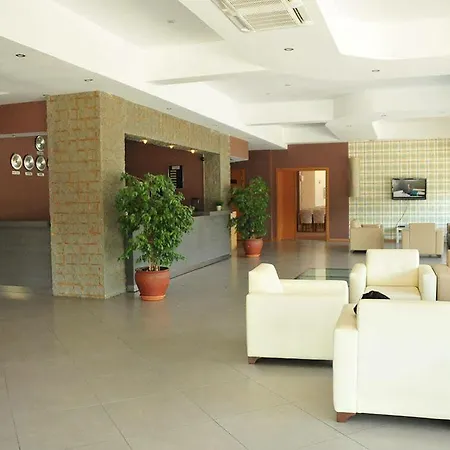 Dragos Restaurant 3*