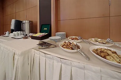 Dragos Restaurant 3* 이스탄불