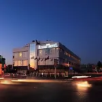 Dragos Restaurant