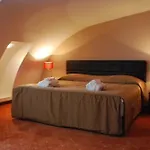 Dragos Restaurant Hotel Istanbul