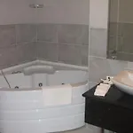 Dragos Restaurant Hotel