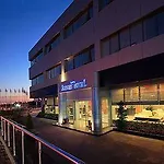 Dragos Restaurant Hotel 3*