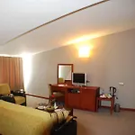 Dragos Restaurant Hotel