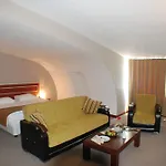 Dragos Restaurant 3* Istanbul