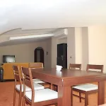 Hotel Dragos Restaurant 3*
