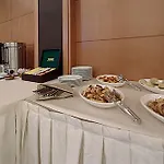 Dragos Restaurant 3* Istanbul