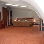 Hotel Dragos Restaurant 3*