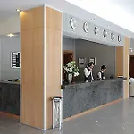 Dragos Restaurant 3* Istanbul