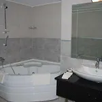 Hotel Dragos Restaurant 3*