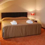 Hotel Dragos Restaurant