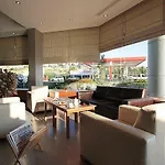 Dragos Restaurant Hotel 3*