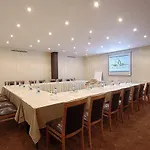 Dragos Restaurant Hotel 3*