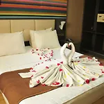 Dragos Restaurant Hotel 3*