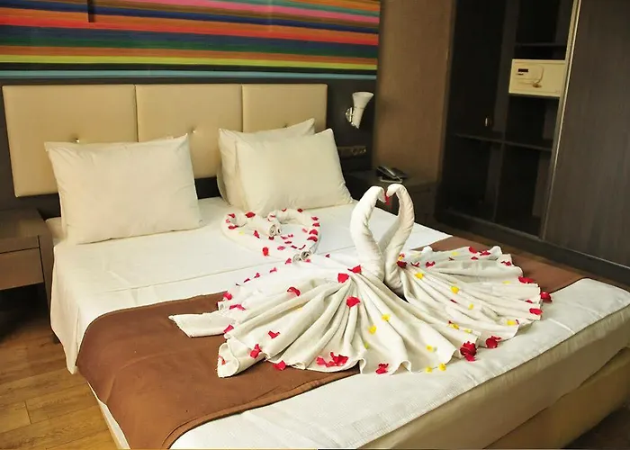 Dragos Restaurant Hotel 3*